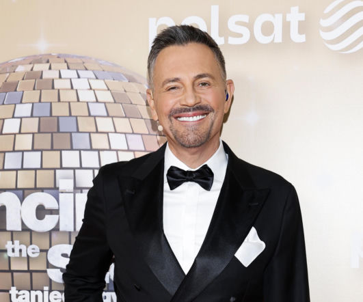 Wielkie emocje w Tańcu z Gwiazdami! Polsat oficjalnie to ogłosił. Zrobi się gorąco