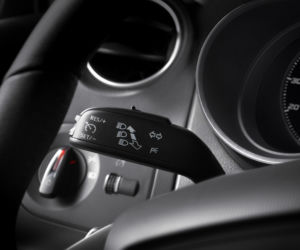 Seat Ibiza I-TECH