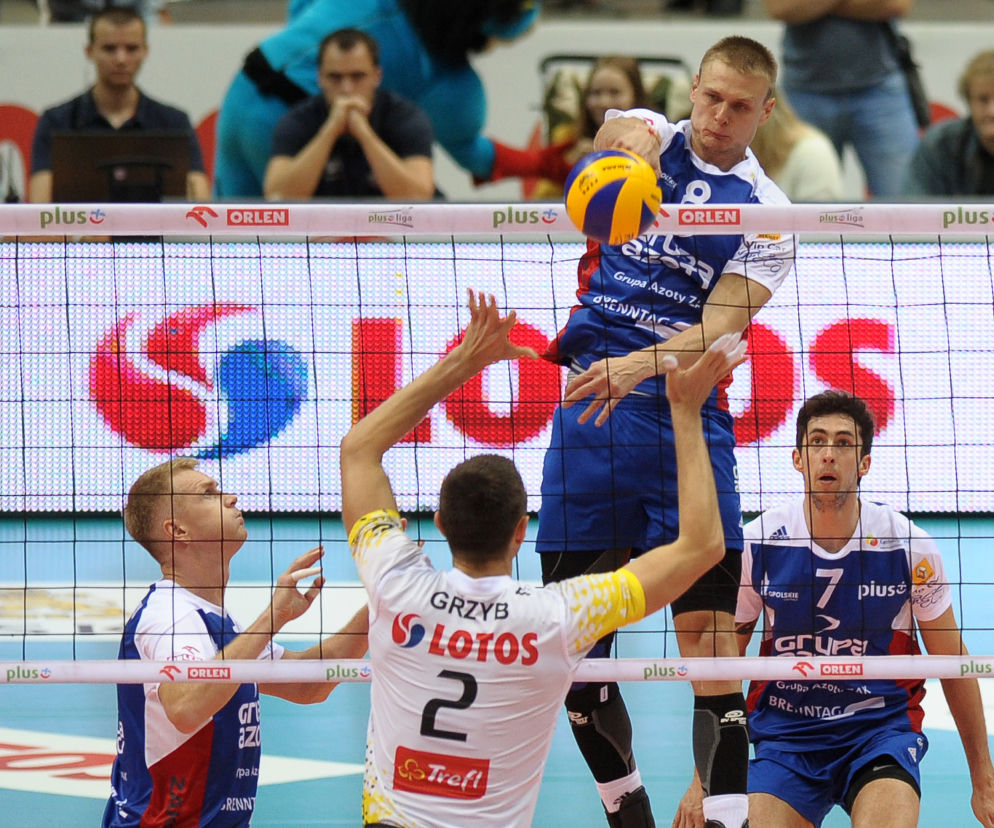 Jurij Gładyr