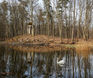 Kopalnie, huty i miliony. Tak wyglądało imperium „króla cynku”
