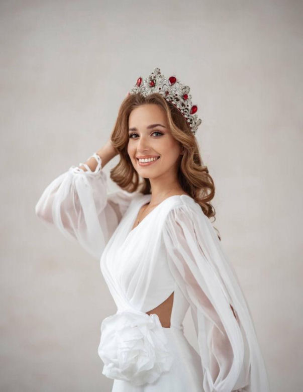 Oliwia Mikulska