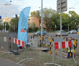 Tajemnice podziemnej Warszawy. Zwiedzanie zabytkowego kanału Lindleya