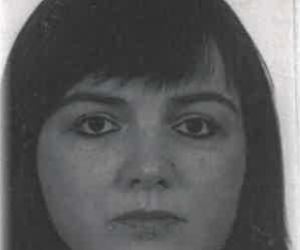 Policja szuka zaginionej matki i córki