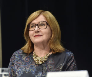 Ewa Ziętek wspomina Złotopolskich. Wyznała coś zaskakującego