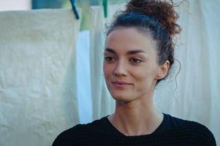 Dziedzictwo, odc. 904. Nana