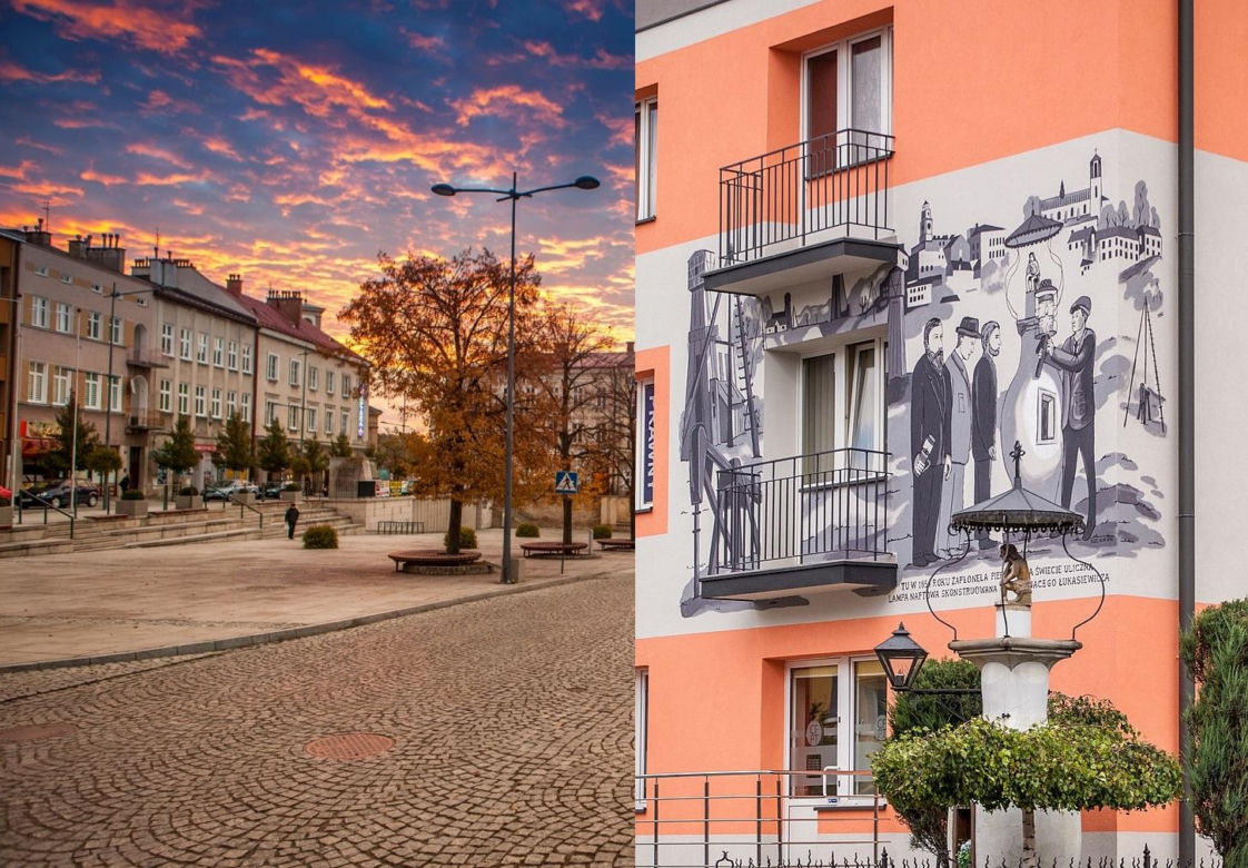 Gorlice