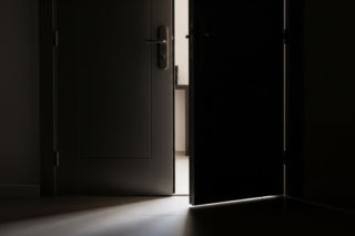 Stal Gorzów ma nowego prezesa. Kto tym razem stanie za sterami klubu?