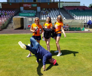 ESKA Summer City 2019