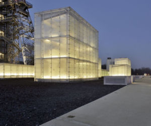 Muzeum Śląskie w Katowicach