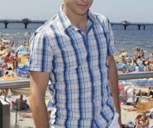 Kacper Kuszewski