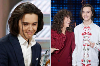 Stasiek Kukulski – kim jest 17-latek, który zachwycił Opole i walczy o Eurowizję 2026? Czy jest spokrewniony z Natalią?