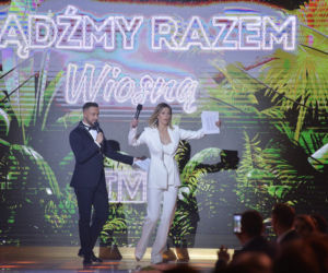 Ramówka TVP
