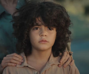 Dziedzictwo, odcinek 870: Nana i Yusuf trafiają w ręce Szakala. Doga zostaje potrącona przez samochód