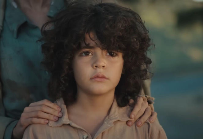 "Dziedzictwo", odcinek 870: Nana i Yusuf trafiają w ręce Szakala. Doga zostaje potrącona przez samochód