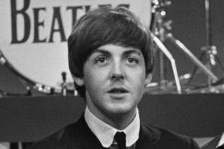 Paul McCartney zginął w wypadku samochodowym. Kulisy największej teorii spiskowej w historii rocka