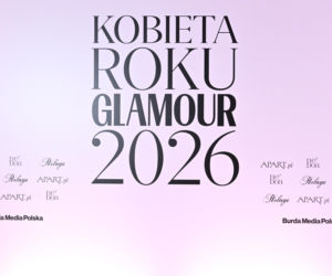 Lalka, Roxie i gwiazda M jak miłość błyszczały w tłumie gwiazd. Odważne stylizacje na gali Kobieta Roku Glamour było