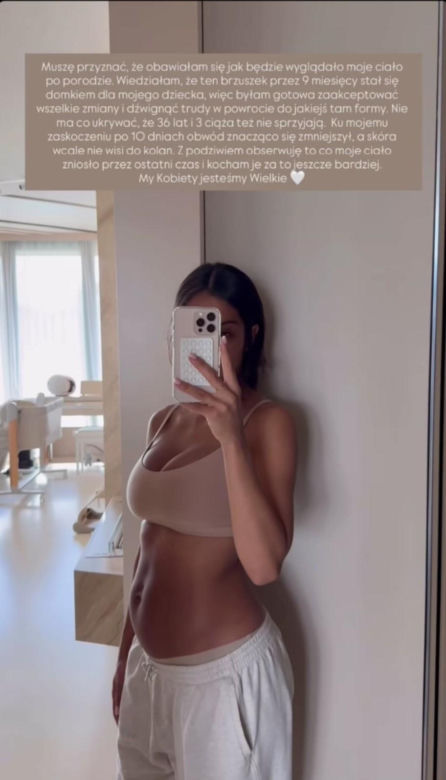 Klaudia El Dursi