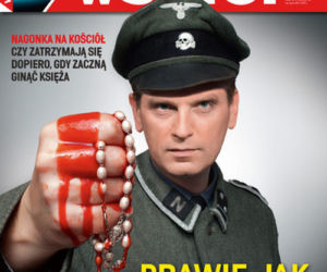 Tomasz Lis