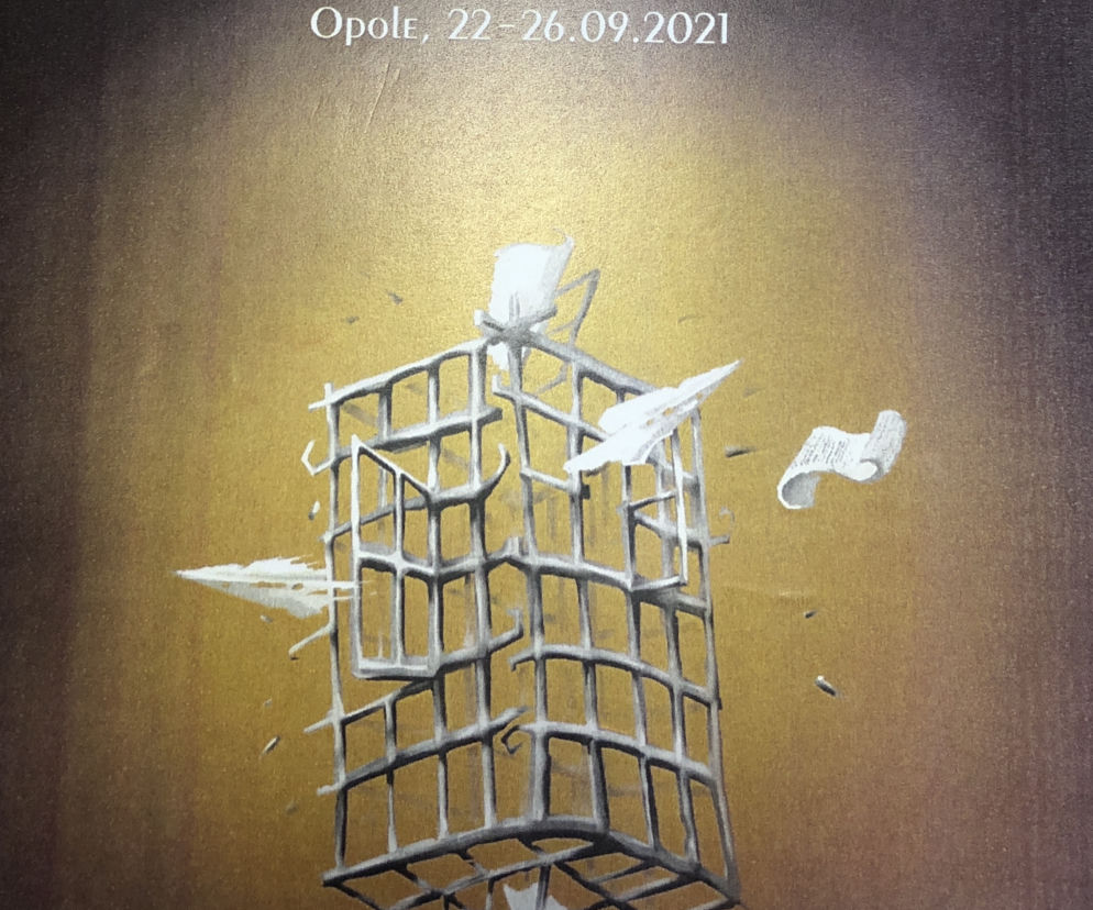 Teatr bez granic