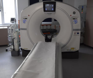 Nowoczesna diagnostyka bez granic – podsumowanie projektu polsko-ukraińskiego