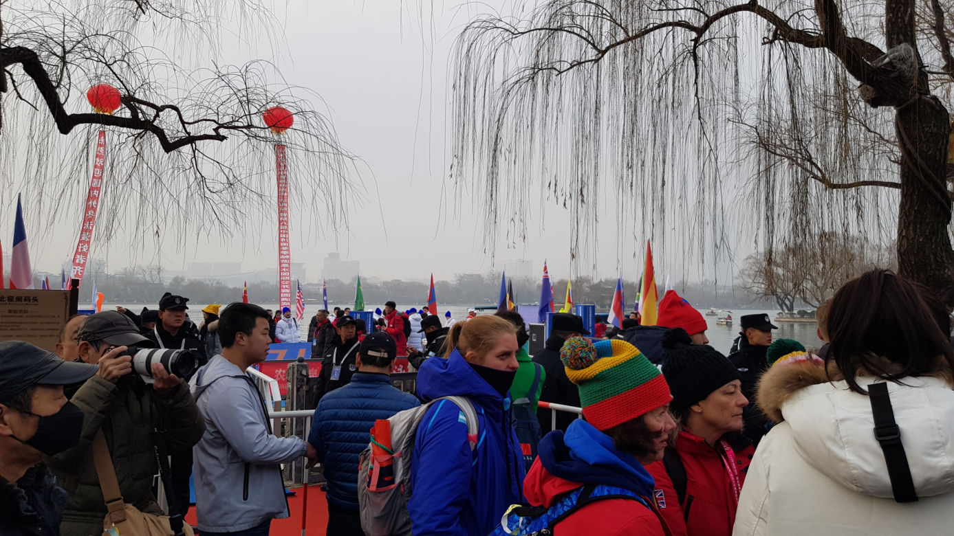 Chiny10
