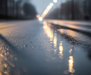 Wypadek BMW Mąkolin. Co tak naprawdę stało się z nastolatkami?