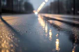 Wypadek BMW Mąkolin. Co tak naprawdę stało się z nastolatkami?