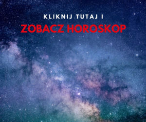 Horoskop miłosny tygodniowy od 19 do 25 maja 2022 roku