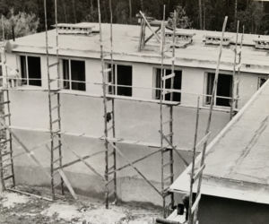50 lat Klub Sportowy Świt Starachowice