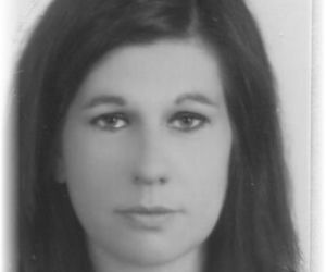 MICHULEC KAROLINA