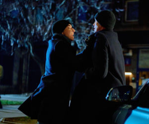 Na Wspólnej, odcinek 4176: Darek traci wszystko, gdy rozwścieczony Zakościelny wyrzuca go z pracy i z rodziny