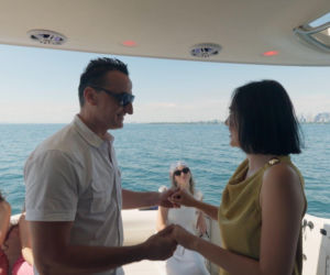 Żona dla Polaka, sezon 2