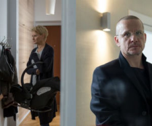 Druga szansa Adam (Bartłomiej Topa) Monika (Małgorzata Kożuchowska) Marcin (Bartłomiej Świderski)