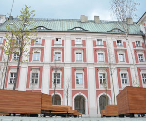 Więcej na inwestycje i większe zadłużenie. Jak kształtuje się budżet Poznania na przyszły rok 