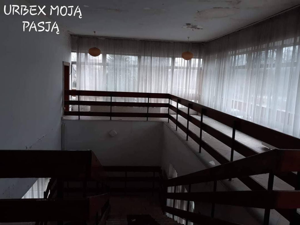 Płock. Kupowaliście tam chleb i bawiliście się na weselu. Pamiętacie? [ZDJĘCIA]