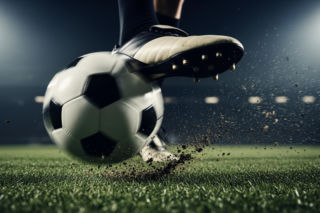 Liga hiszpańska: Barcelona wygrała z Levante. Czy Robert Lewandowski przełamie strzelecką niemoc?