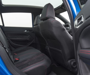 Peugeot 308 GT Pack 1.2 PureTech 130 KM MT6
