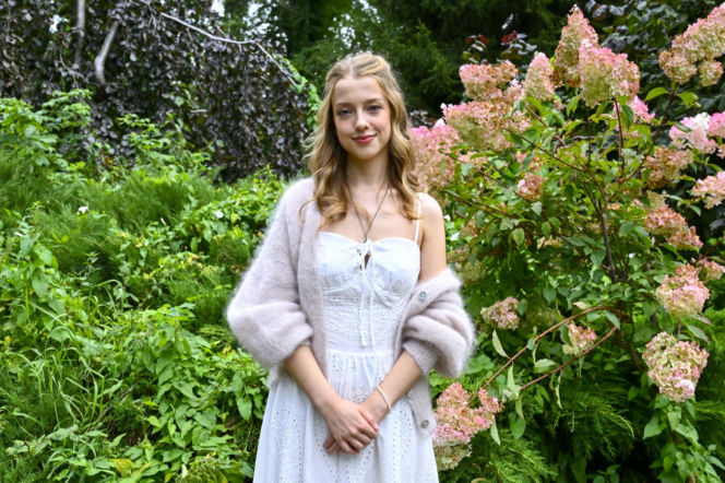"Szatan z siódmej klasy" - zdjęcia z planu