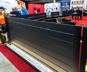 Targi Dach Forum 2026