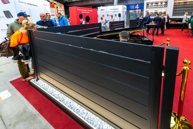 Targi Dach Forum 2026