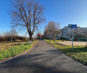 Kolejne dofinasowanie dla Leszna