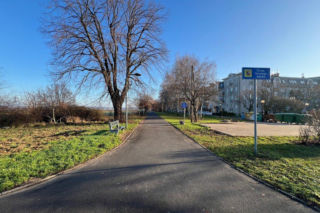 Kolejne dofinasowanie dla Leszna