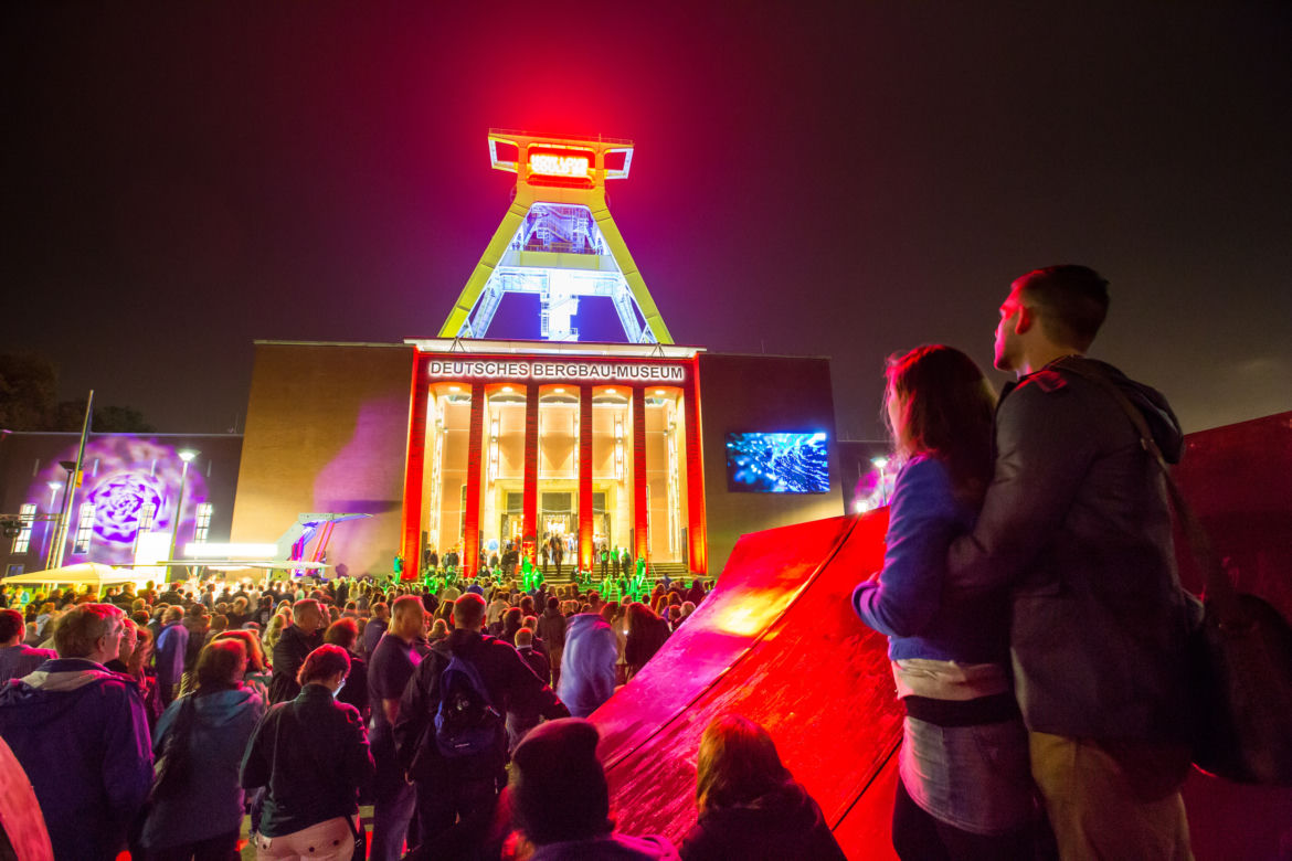 Szlak Kultury Przemysłowej