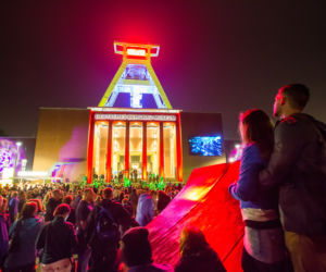 Szlak Kultury Przemysłowej