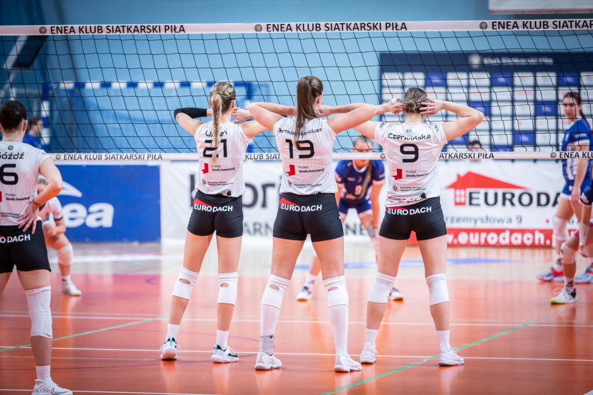 KS Piła