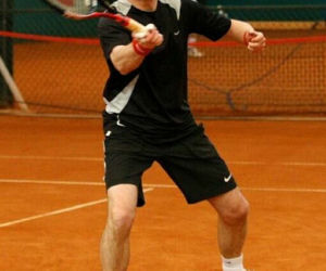 Mariusz Szmyd
