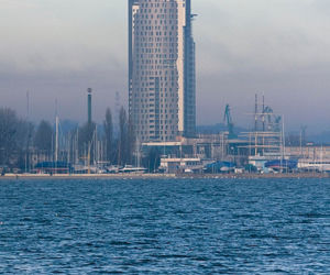 fot_32.jpg