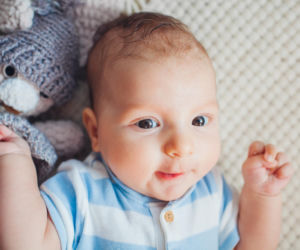 To imię noszą głównie 40-latkowie. Młodzi rodzice go unikają