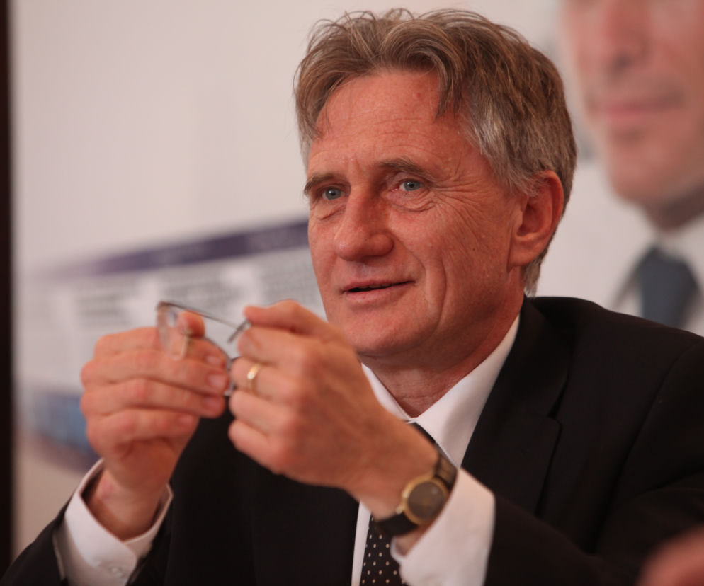 Piotr Woźniak