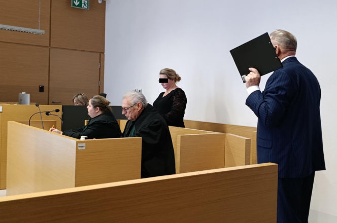 Pastwili się nad Magdą, by chronić syna pedofila. Horror w rodzinnym domu dziecka